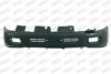 PRASCO TY8401011 Bumper